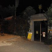  Sproing Pics (58/58)